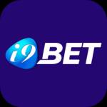 i9bet43 admin