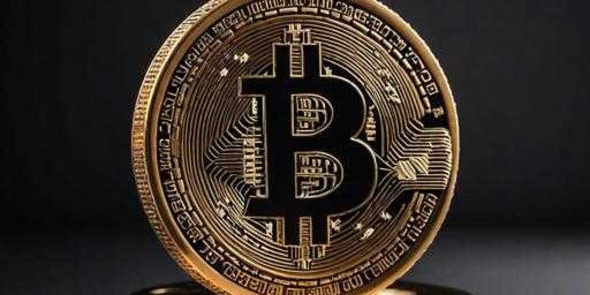 Do you want to find a wallet? Here's the best