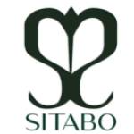 Sitabo Sitabo