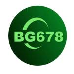 BG 678 Game