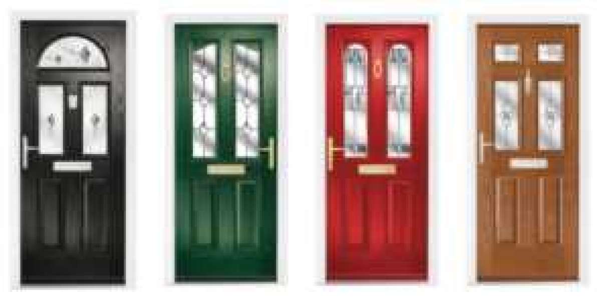 The Worst Advice We've Heard About Door Frame Repairs
