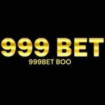 999BET BOO