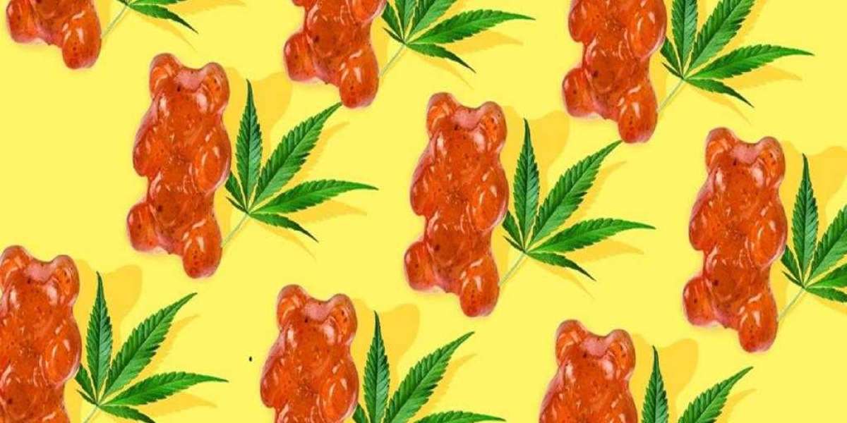 https://www.facebook.com/NaturalFarmsCBDGummies/