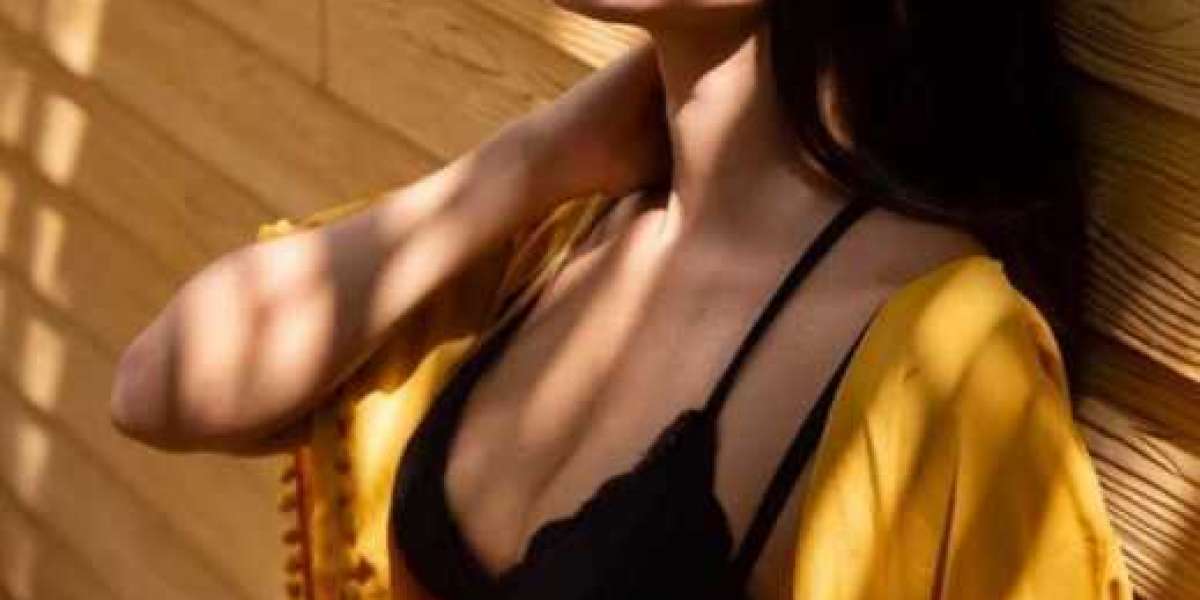 Chandigarh Escorts Help Men Relive Their Childhood Dreams