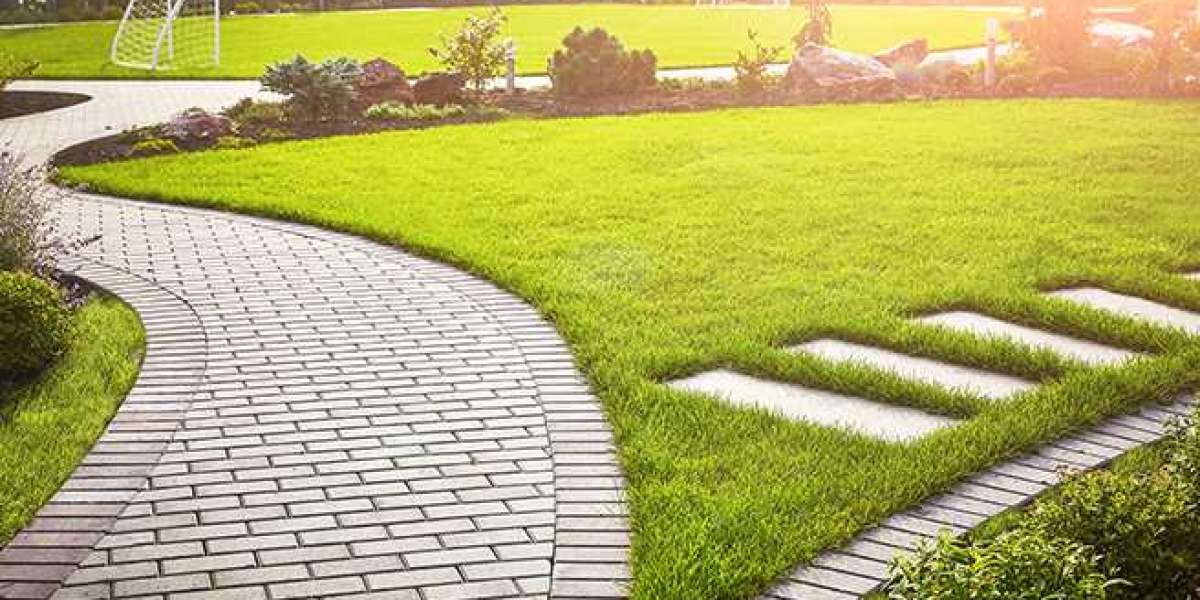Common Mistakes to Avoid When Installing Interlocking Stone