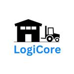 LogiCore Warehouse