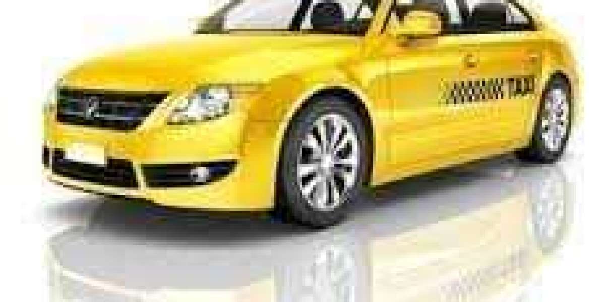 Book Delhi to Jaipur Taxi Online – Enjoy Comfortable, Affordable, and Safe One Way Taxi Rides with Professional Drivers,
