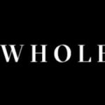 wholewellnesstherapyservices