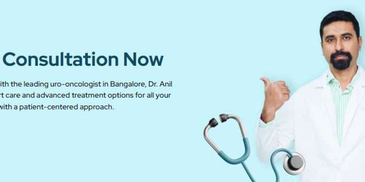 Dr Anil Kumar T Best Urologist In Jayanagar Best Urologist In Bangalore Book Appointment Now Best Uro Oncologist In Bang