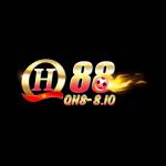 Nhà cái QH88