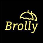 Digital Brolly