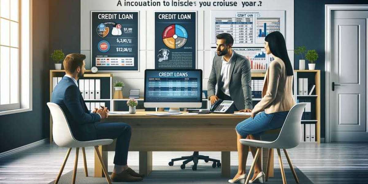 Unlocking Financial Freedom: Discover the EzLoan Platform for Fast and Easy Loans