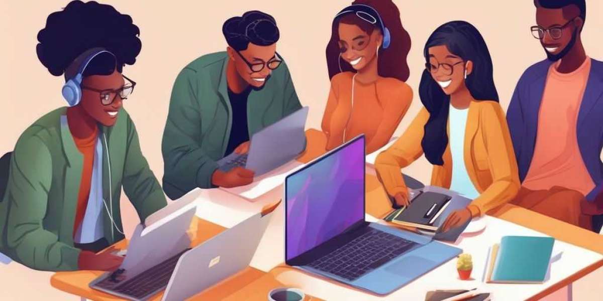 Uncovering the Leading Online Education Tools for 21st-Century Students