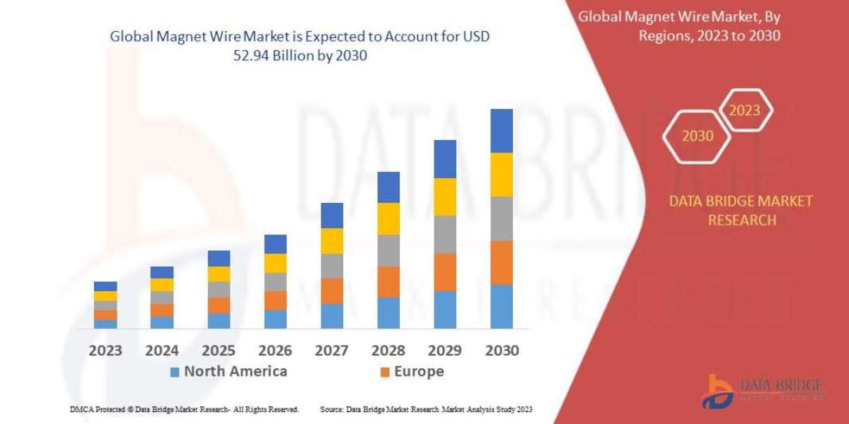 Motor Yatch Market Size, Share, Trends, Key Drivers, Growth Opportunities and Competitive Outlook