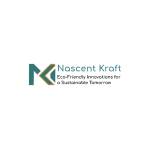 Nascent Kraft