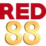Red 88