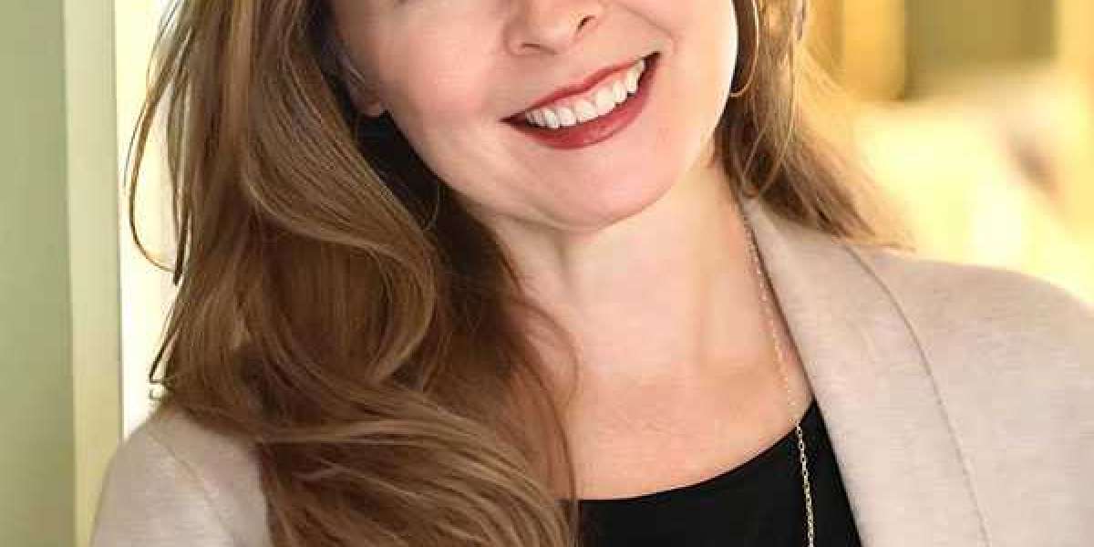 Corporate Headshots by New York Headshot Photographer Darcey Stone