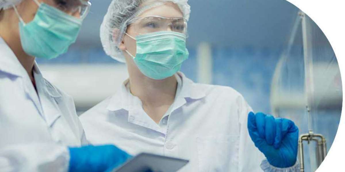 The Role of Amniotic Membranes in Modern Wound Care