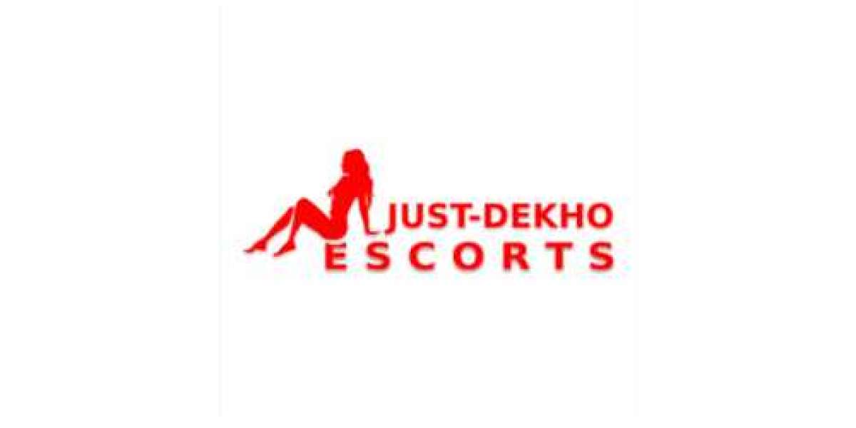 How do Reliable Dehradun Escort Service Providers Offer the Ultimate Encounter?
