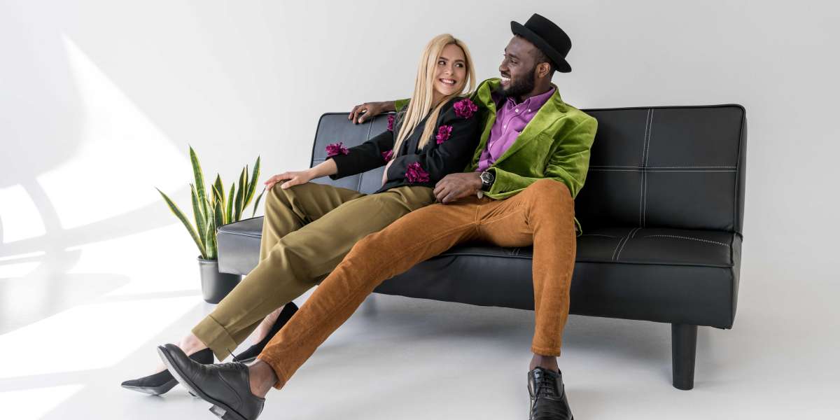 The 9 Things Your Parents Teach You About Discounted Furniture Pieces