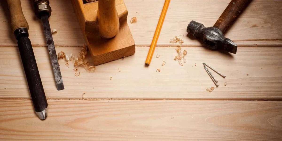 Woodlyn Woodcraft: Redefining Homes with Custom Kitchen Cabinet Designs in the USA