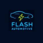 Flash Auto Motive