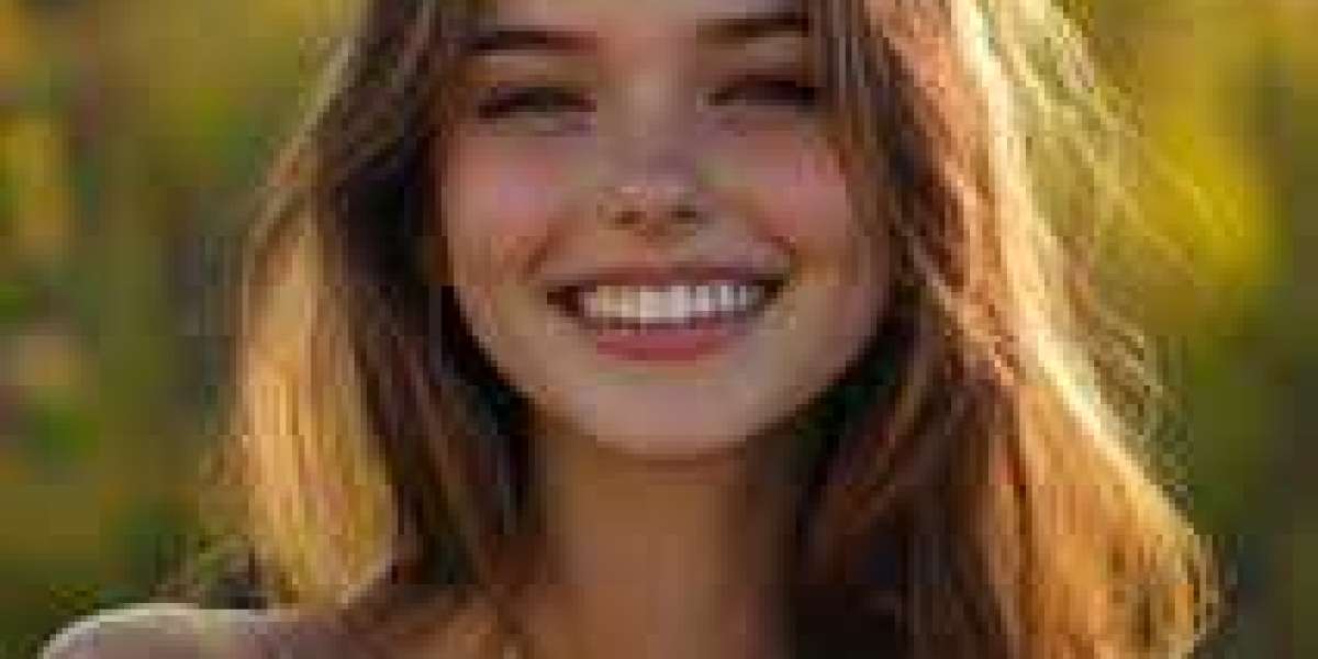 Experience the Best Escorts in Ajman with AjmanEscorts.org