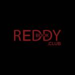 redddybookclub com
