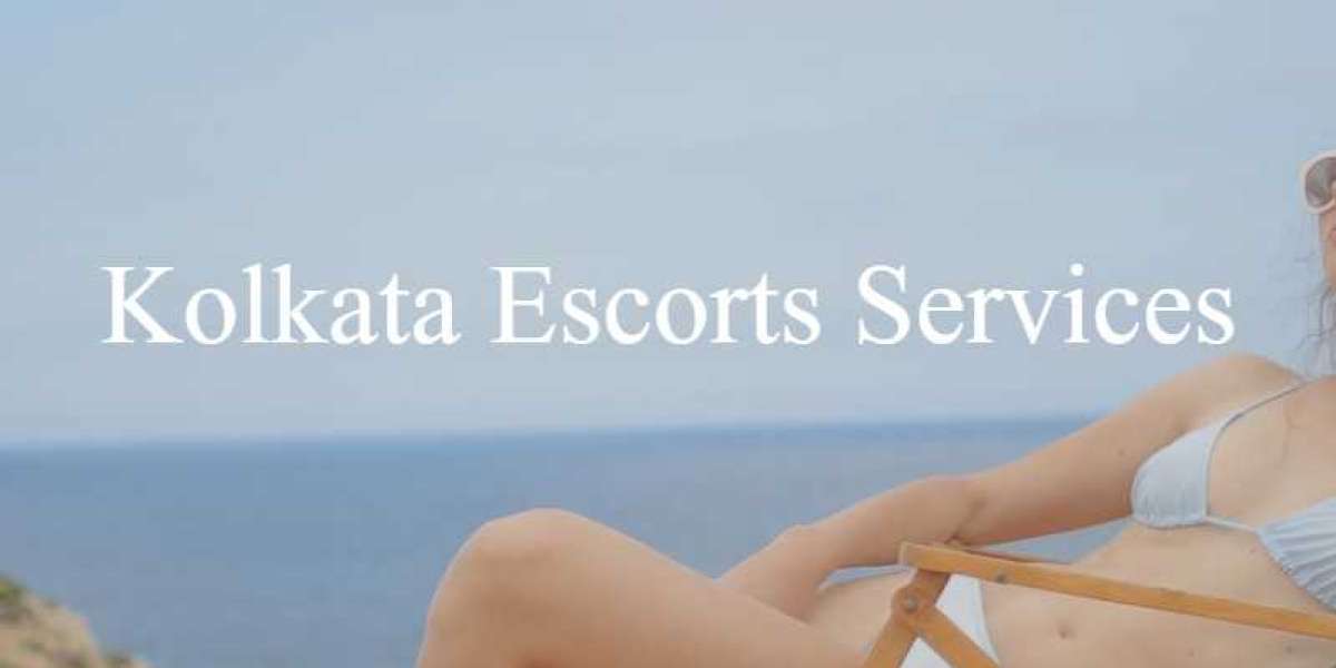 High Profile Escort Service in Kolkata | Luxury Companions & Models – Kolkata Exotic Babes