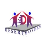 Desert Movers