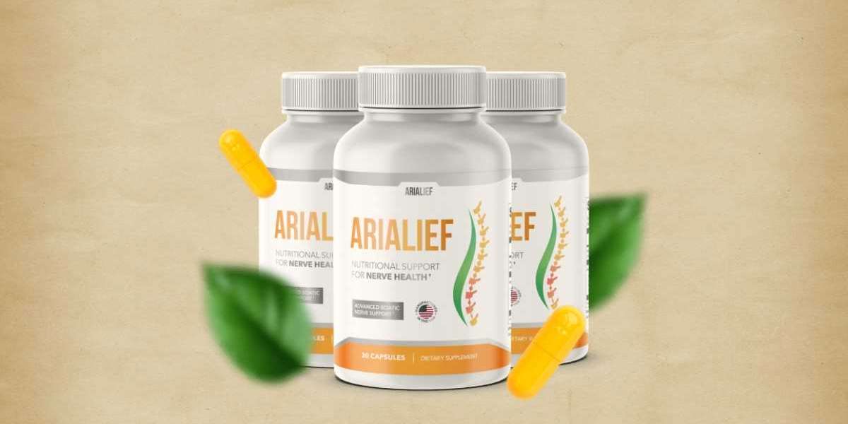 https://www.facebook.com/ArialiefAustralia.Get/