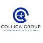 Collica Group