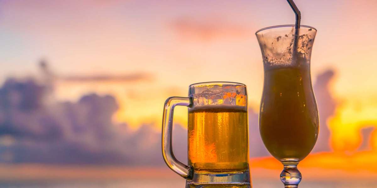What Are The Best Spiritual Experiences In Goa?