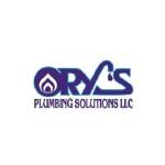 orysplumbingsolutions