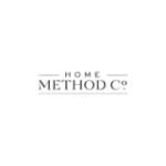 home method