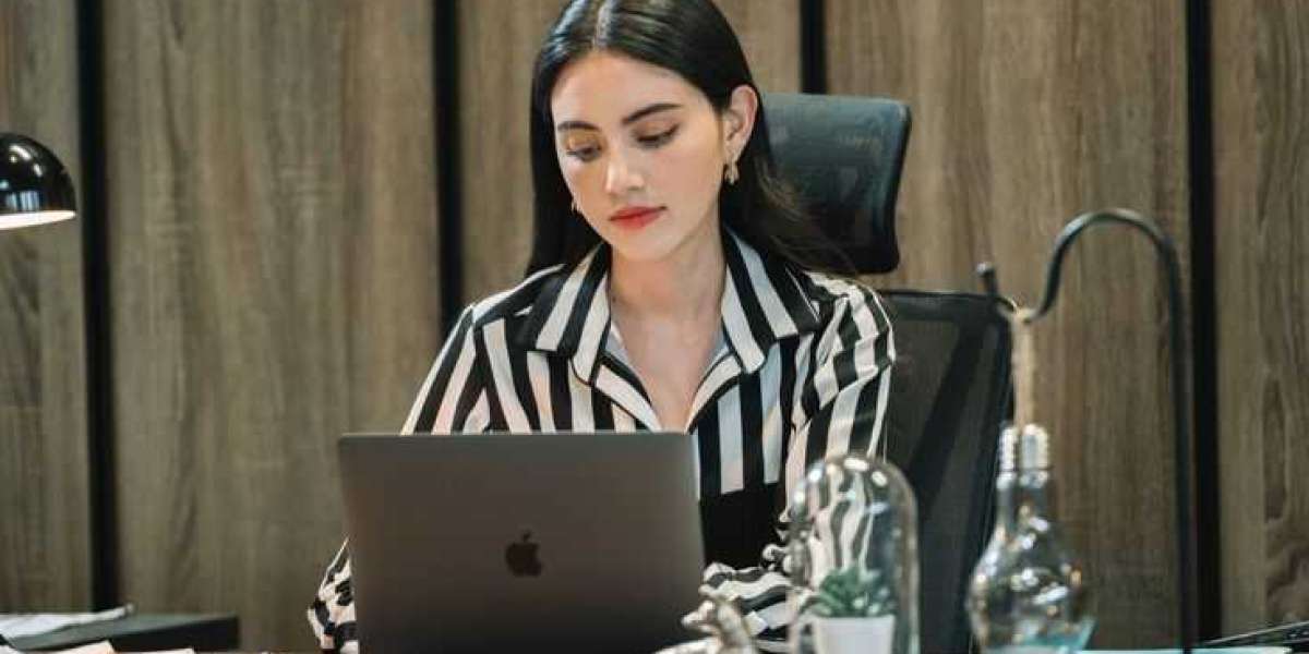 Right Suggestion for the Right Laptops on Rent | Renting Laptops