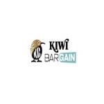 Kiwibargain