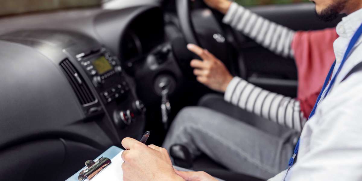 Five Killer Quora Answers On Buy Driving Licence Uk