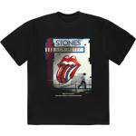 rollingstones sweater