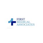 First Medical Associates