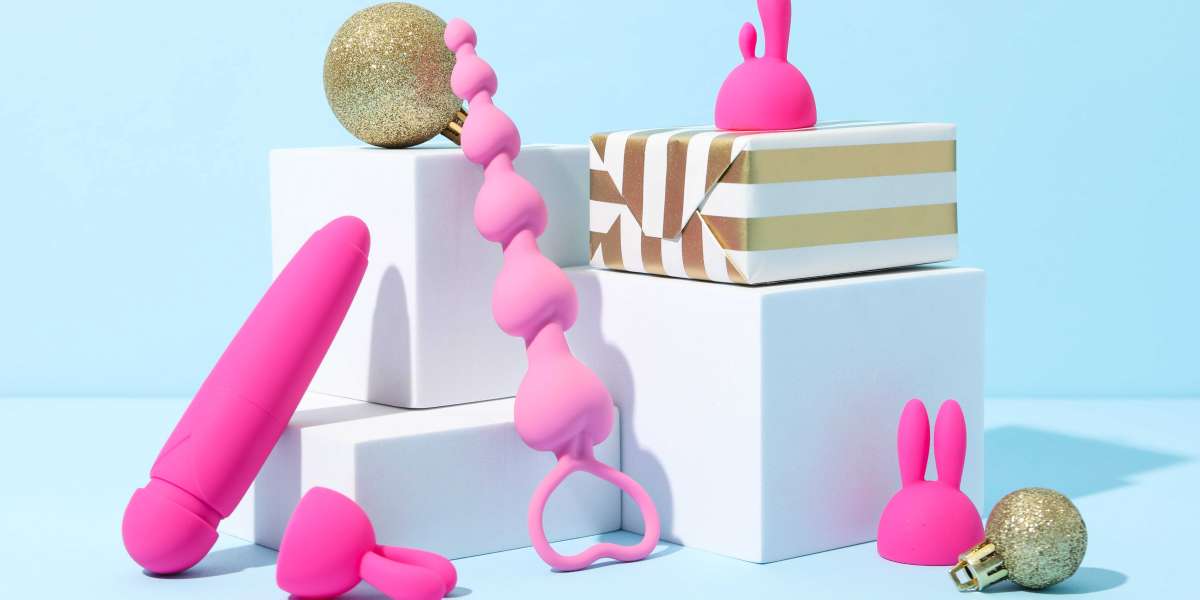 A Sage Piece Of Advice On Toys For Adult From An Older Five-Year-Old