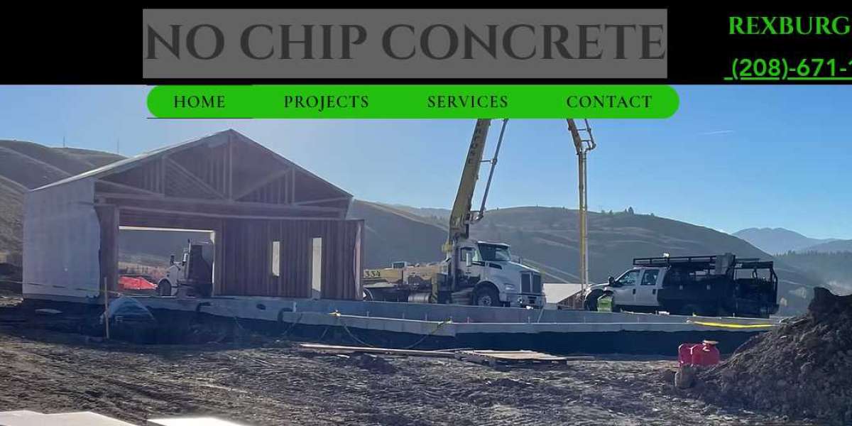 Sealing Concrete Driveways: Why It Matters and How to Do It Right