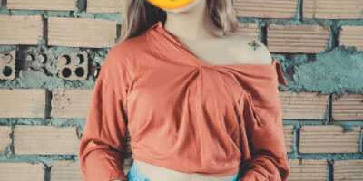 Dubai Indian Escorts Service	+971563201413