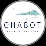 ChabotBusinessSolutions