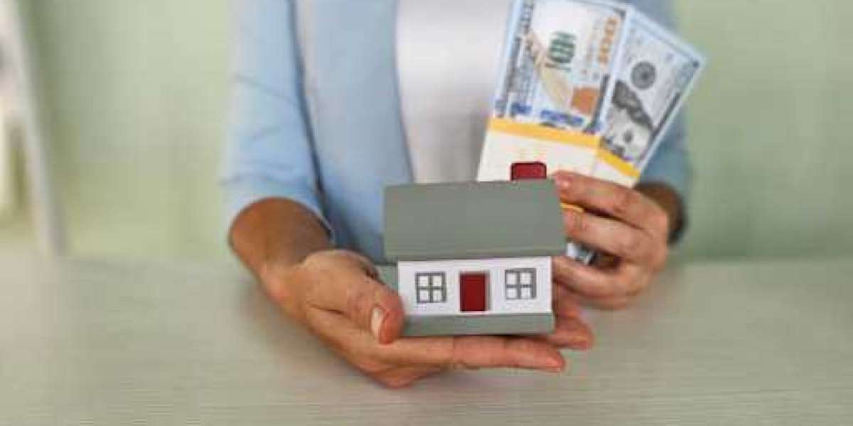Sell Your House Fast with Cash Home Buyers in Hamburg and Orchard Park