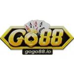 Go 88