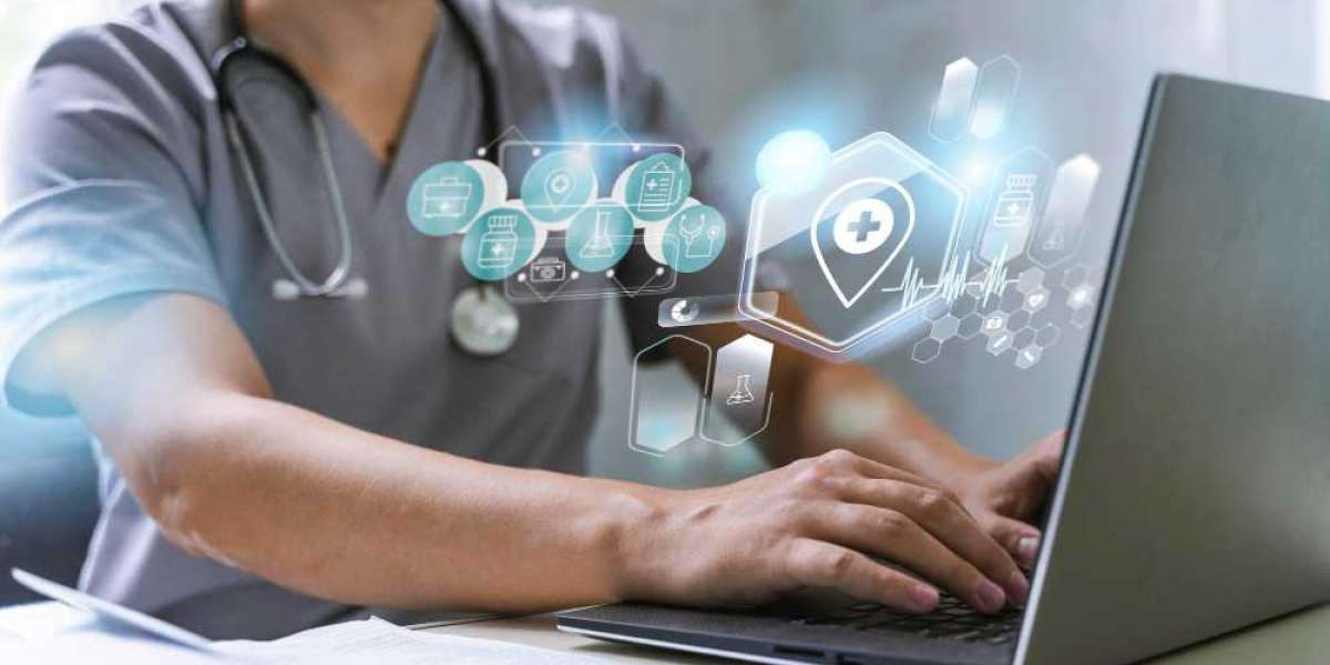 Top 8 Ways Healthcare Mobility Solutions Are Driving Innovation in Medicine