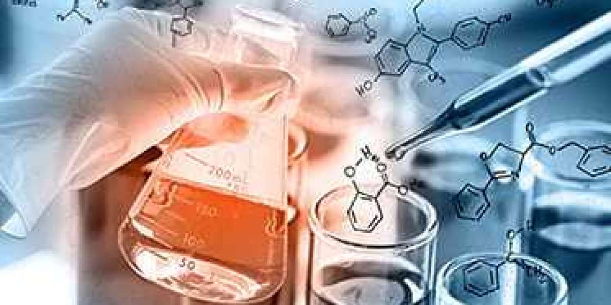 Acid Base Catalysis in Enzyme Engineering: Detailed Mechanisms and Industrial Applications