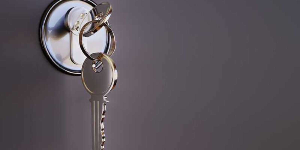 Safeguard Your Property with DJ Commercial Door: Expert Fire Door Installations and Replacements in the USA