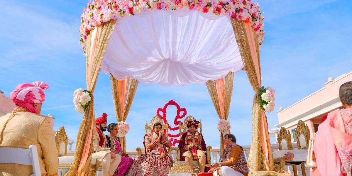 Discover the Best Resort in Corbett for Family Vacations